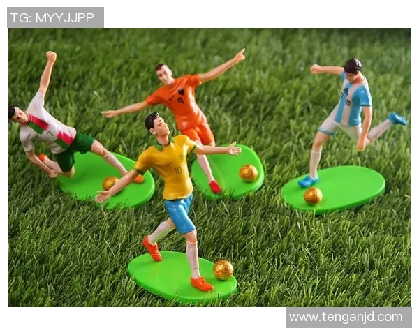 以球星足球玩偶为核心探索收藏价值与球迷情感连接之旅