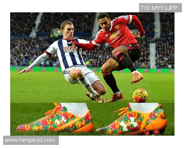 足球巨星时尚造型揭秘 从场上到场外的风格演变与潮流趋势