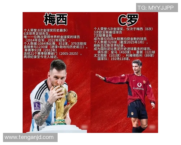 足球24号球星是谁 他在赛场上的精彩表现与影响力分析